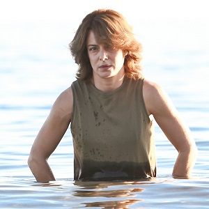 Foto O Milagre no Mar dos Sargaços