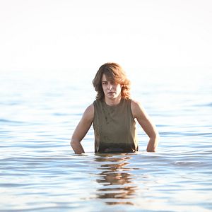 Foto O Milagre no Mar dos Sargaços