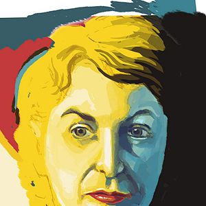 Foto O que Ela Disse: As Críticas de Pauline Kael