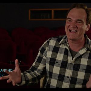 Foto O que Ela Disse: As Críticas de Pauline Kael