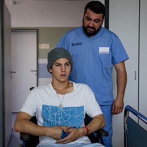 Foto Şahin Eryılmaz