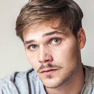 Foto Henning Beckhoff