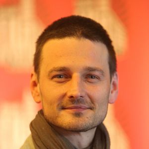 Foto Barnaby Southcombe