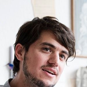 Foto Mehmet Akif Büyükatalay