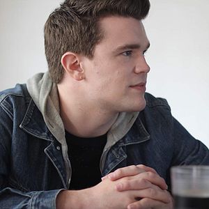 Foto Crimes na Escola