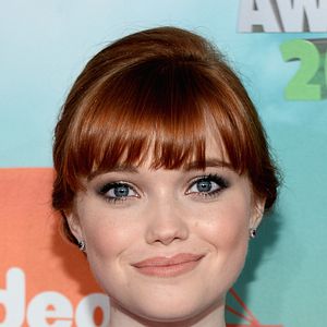 Foto Kennedy Lea Slocum