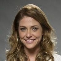 Foto Christiana Ubach