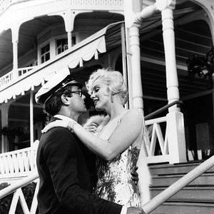 Foto Quanto Mais Quente Melhor