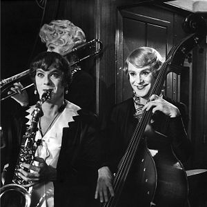 Foto Quanto Mais Quente Melhor