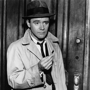 Foto Se Meu Apartamento Falasse