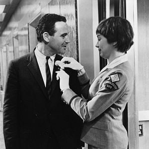 Foto Se Meu Apartamento Falasse