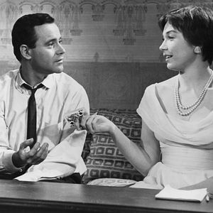 Foto Se Meu Apartamento Falasse