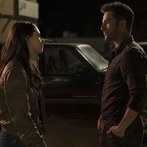 Foto Roswell, New Mexico