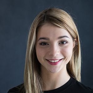 Foto Lisa-Marie Koroll