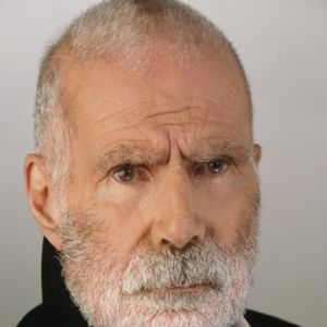 Foto Jacques Dufilho