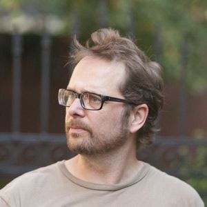 Foto Robert Schwentke