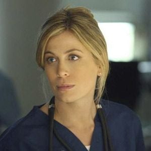 Foto Sonya Walger
