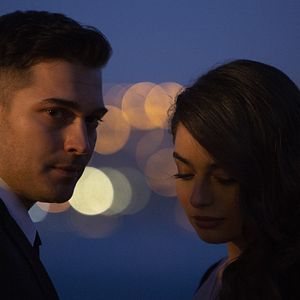 Foto O Último Guardião