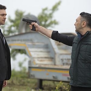 Foto O Último Guardião