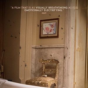 Foto Atentado ao Hotel Taj Mahal