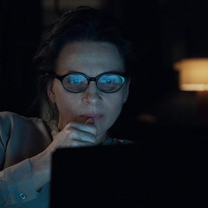 Foto Quem Você Pensa que Sou