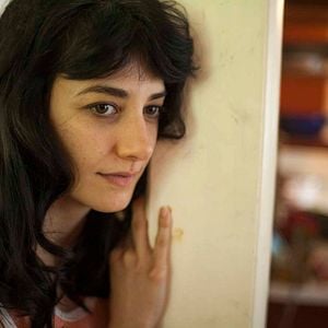 Foto Nós, os Animais