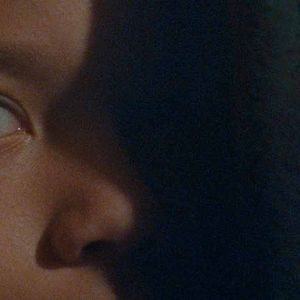 Foto Nós, os Animais