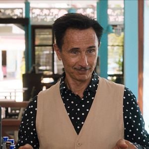 Foto Tá Tudo Incluído!