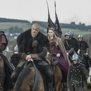 Foto Jordan Patrick Smith