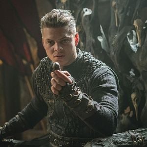 Foto Alex Høgh Andersen