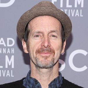 Foto Denis O'Hare