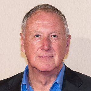 Foto James Smith (III)