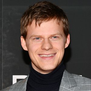 Foto Lucas Hedges