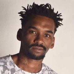 Foto Jefferson Brasil