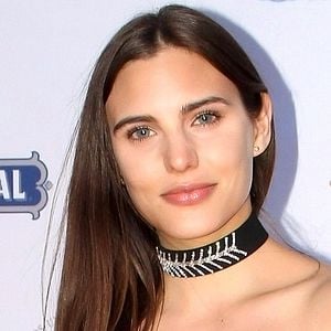 Foto Macarena Achaga