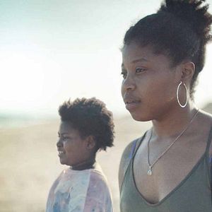 Foto Dominique Fishback