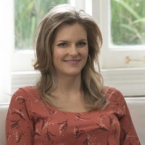 Foto Chelsey Crisp