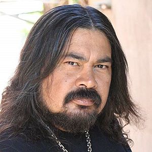 Foto Manuel Rodriguez