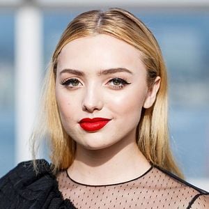 Foto Peyton List (II)