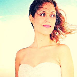 Foto Sylvia Oliveira