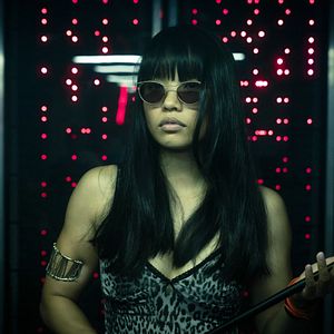 Foto Trang Le Hong