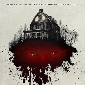 Foto Os Assassinatos de Amityville
