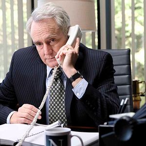 Foto Bradley Whitford