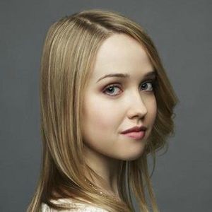 Foto Siobhan Williams