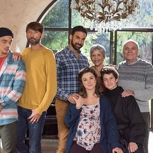 Foto Jean-Christophe Bouvet