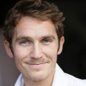 Foto Pierre-Yves Bon