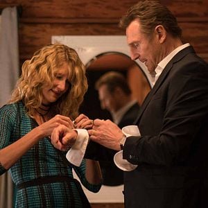 Foto Vingança a Sangue Frio