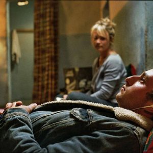 Foto Seguir em Frente