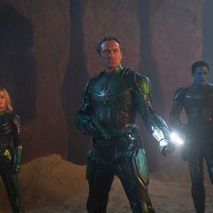 Foto Algenis Perez Soto