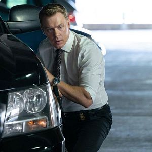 Foto Diego Klattenhoff